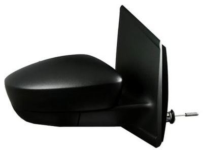 Exterior Mirror ABAKUS 4057M02