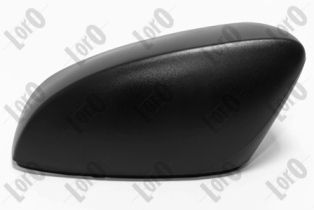 ABAKUS 4059C02 Cover, exterior mirror
