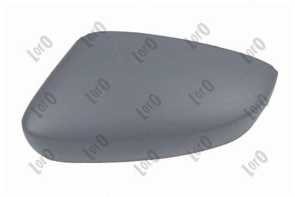ABAKUS 4059C03 Cover, exterior mirror