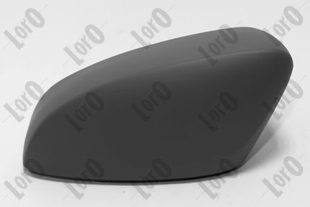 ABAKUS 4059C04 Cover, exterior mirror