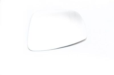 Mirror Glass, exterior mirror ABAKUS 4059G01