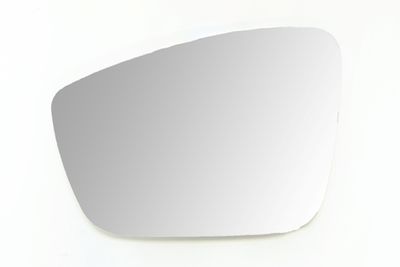 Mirror Glass, exterior mirror ABAKUS 4059G03