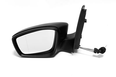 Exterior Mirror ABAKUS 4059M01