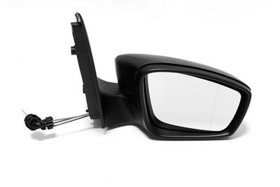 Exterior Mirror ABAKUS 4059M02