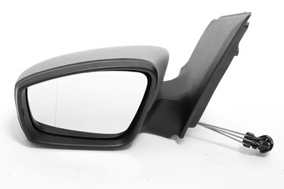 Exterior Mirror ABAKUS 4059M03