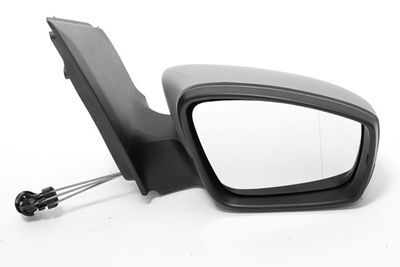 Exterior Mirror ABAKUS 4059M04