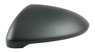 Cover, exterior mirror ABAKUS 4060C01