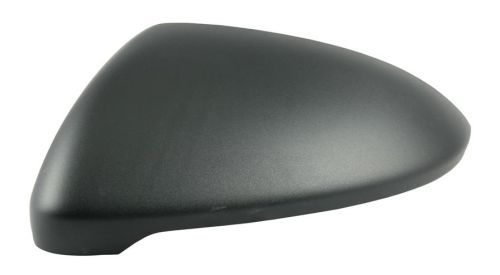 ABAKUS 4060C02 Cover, exterior mirror