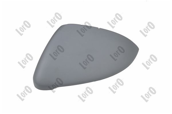 ABAKUS 4060C03 Cover, exterior mirror