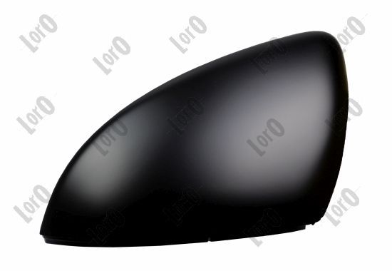 ABAKUS 4060C07 Cover, exterior mirror