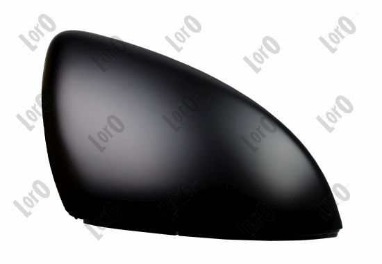 ABAKUS 4060C08 Cover, exterior mirror