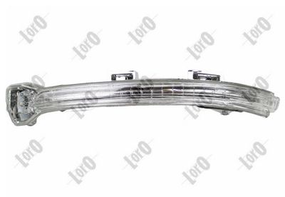 Direction Indicator ABAKUS 4060S01