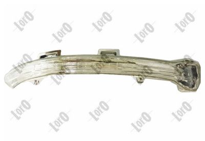 Direction Indicator ABAKUS 4060S02