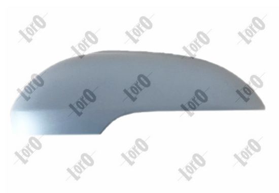 ABAKUS 4062C01 Cover, exterior mirror