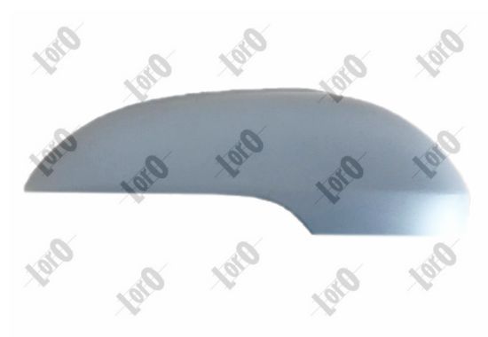 ABAKUS 4062C02 Cover, exterior mirror