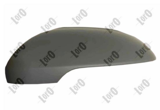 ABAKUS 4062C03 Cover, exterior mirror
