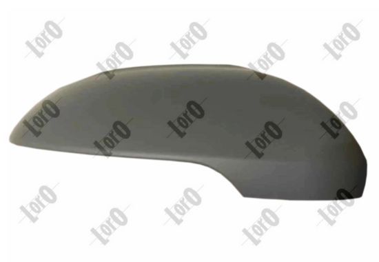 ABAKUS 4062C04 Cover, exterior mirror