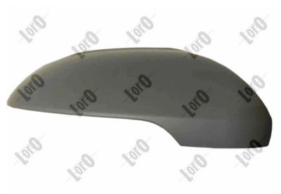 Cover, exterior mirror ABAKUS 4062C04