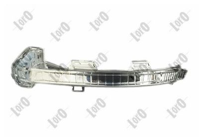 Direction Indicator ABAKUS 4062S01