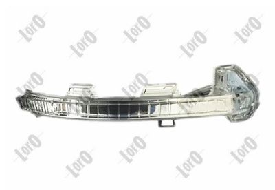 Direction Indicator ABAKUS 4062S02