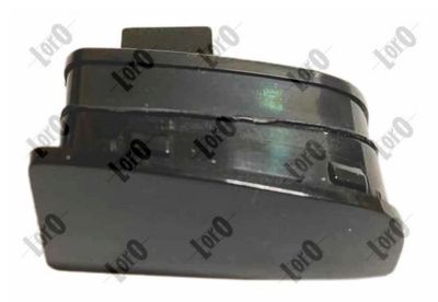 Direction Indicator ABAKUS 4062S03