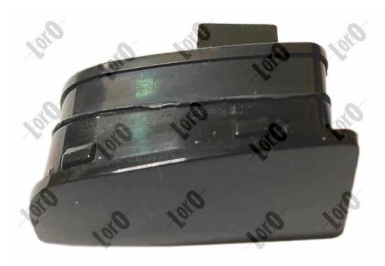 ABAKUS 4062S04 Direction Indicator