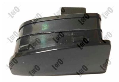 Direction Indicator ABAKUS 4062S04