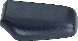 Cover, exterior mirror ABAKUS 4111C02