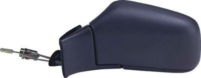 Exterior Mirror ABAKUS 4111M01