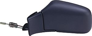 ABAKUS 4111M02 Exterior Mirror