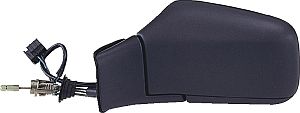 Exterior Mirror ABAKUS 4111M03