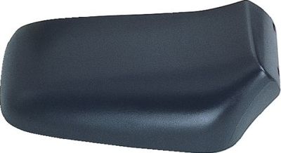 Cover, exterior mirror ABAKUS 4118C01