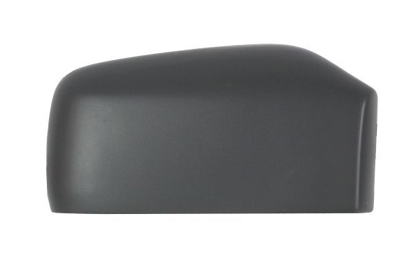 ABAKUS 4118C02 Cover, exterior mirror