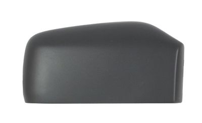 Cover, exterior mirror ABAKUS 4118C02