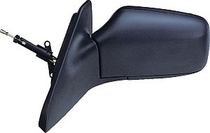 Exterior Mirror ABAKUS 4118M01