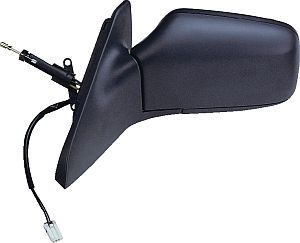 Exterior Mirror ABAKUS 4118M06