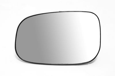 Mirror Glass, exterior mirror ABAKUS 4121G01