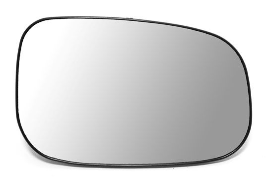 ABAKUS 4121G04 Mirror Glass, exterior mirror