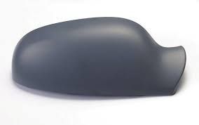 Cover, exterior mirror ABAKUS 4123C02