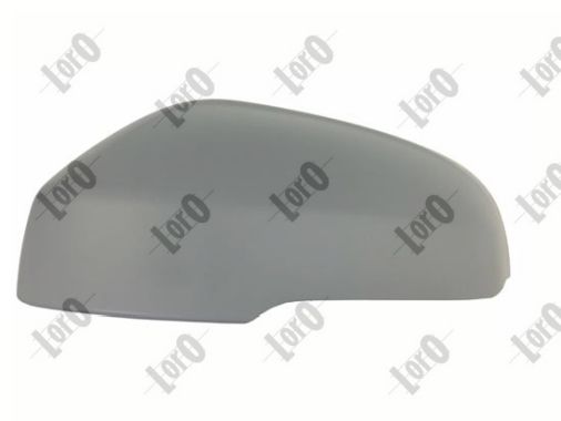 ABAKUS 4130C01 Cover, exterior mirror