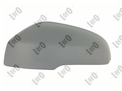 Cover, exterior mirror ABAKUS 4130C01