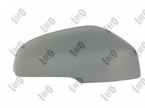 ABAKUS 4130C02 Cover, exterior mirror