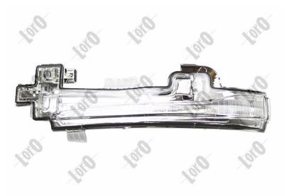 Direction Indicator ABAKUS 4130S01
