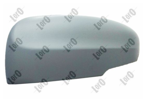 ABAKUS 4131C01 Cover, exterior mirror