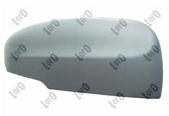 ABAKUS 4131C02 Cover, exterior mirror