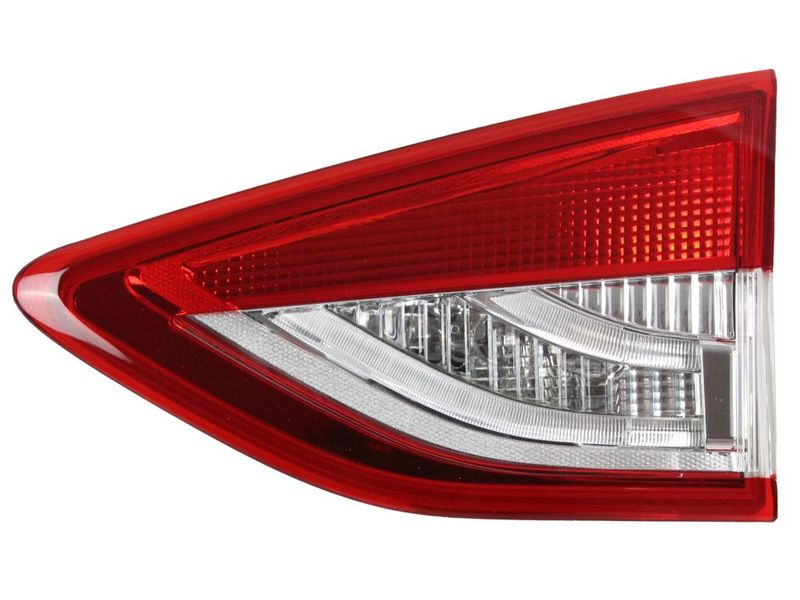 ABAKUS 431-1321R-AE Tail Light Assembly