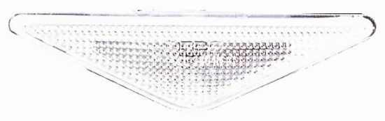 ABAKUS 431-1404P-UEVC Indicator Set