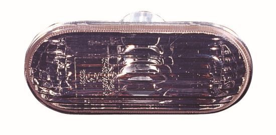 ABAKUS 431-1405PXUEVS Indicator Set