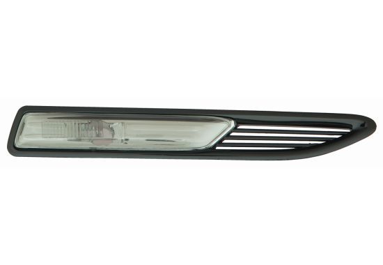 ABAKUS 431-1408P-UE2S Indicator Set