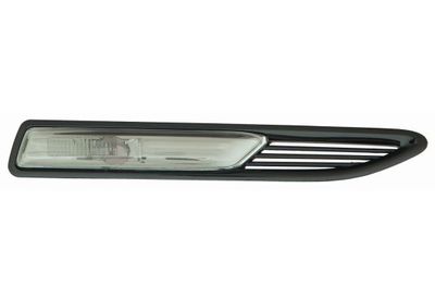 Indicator Set ABAKUS 431-1408P-UE2S